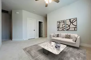 530 Mission Trl, Arlington, TX 76010 - Photo 8