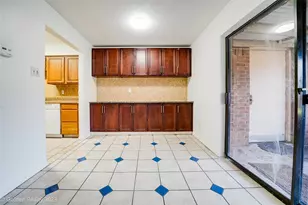 4009 Garland Ave N, Garland, TX 75040 - Photo 8