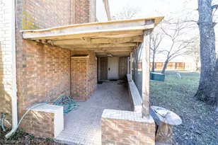 4009 Garland Ave N, Garland, TX 75040 - Photo 16