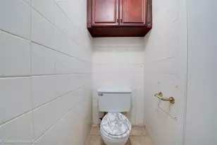 4009 Garland Ave N, Garland, TX 75040 - Photo 10