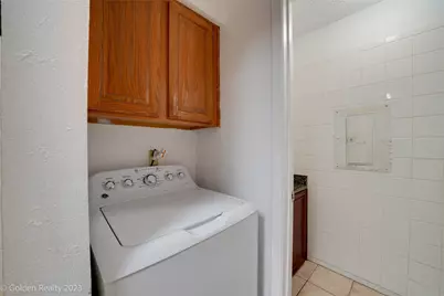 4009 Garland Avenue N #3, Garland, TX 75040 - Photo 14