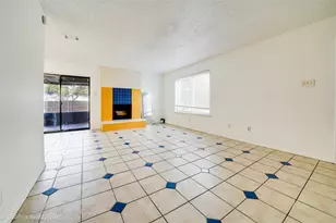 4009 Garland Ave N, Garland, TX 75040 - Photo 4