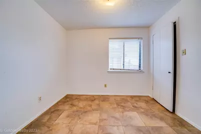 4009 Garland Avenue N #3, Garland, TX 75040 - Photo 12