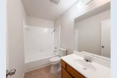 1415 Petunia Drive, Allen, TX 75002 - Photo 10