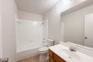 1415 Petunia Dr, Allen, TX 75002 - Photo 10
