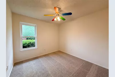 1415 Petunia Drive, Allen, TX 75002 - Photo 6