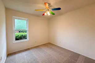 1415 Petunia Dr, Allen, TX 75002 - Photo 6