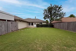 1415 Petunia Dr, Allen, TX 75002 - Photo 14