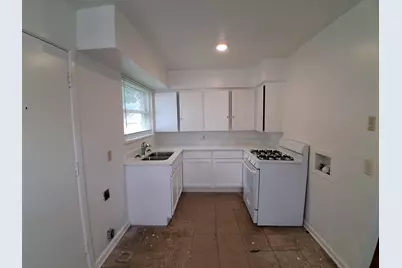 3019 Avon Street #3021, Dallas, TX 75211 - Photo 24