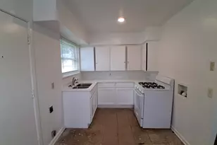 3019 Avon St, Dallas, TX 75211 - Photo 24