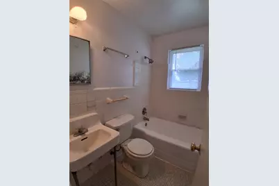 3019 Avon Street #3021, Dallas, TX 75211 - Photo 14