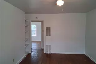 3019 Avon St, Dallas, TX 75211 - Photo 4
