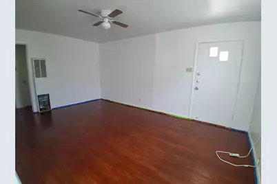 3019 Avon Street #3021, Dallas, TX 75211 - Photo 34