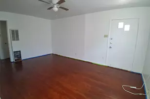 3019 Avon St, Dallas, TX 75211 - Photo 34
