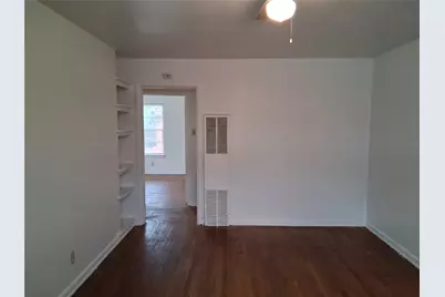 3019 Avon Street #3021, Dallas, TX 75211 - Photo 10