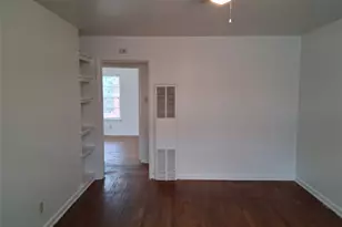 3019 Avon St, Dallas, TX 75211 - Photo 10