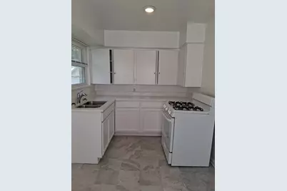 3019 Avon Street #3021, Dallas, TX 75211 - Photo 26