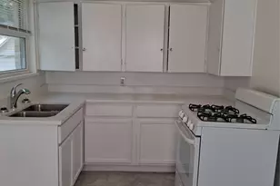 3019 Avon St, Dallas, TX 75211 - Photo 26