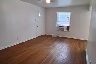 3019 Avon St, Dallas, TX 75211 - Photo 16