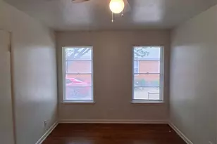 3019 Avon St, Dallas, TX 75211 - Photo 22