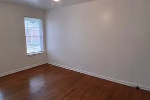 3019 Avon St, Dallas, TX 75211 - Photo 20