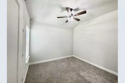 2937 Hamilton Street, Plano, TX 75075 - Photo 20