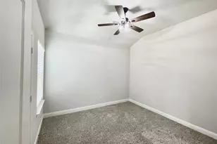 2937 Hamilton St, Plano, TX 75075 - Photo 20