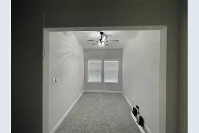 2937 Hamilton Street, Plano, TX 75075 - Photo 14