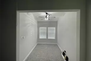 2937 Hamilton St, Plano, TX 75075 - Photo 14