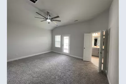 2937 Hamilton Street, Plano, TX 75075 - Photo 10