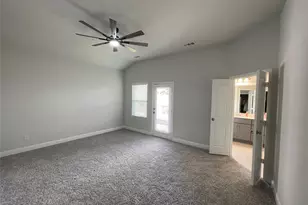 2937 Hamilton St, Plano, TX 75075 - Photo 10