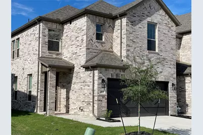 2937 Hamilton Street, Plano, TX 75075 - Photo 1