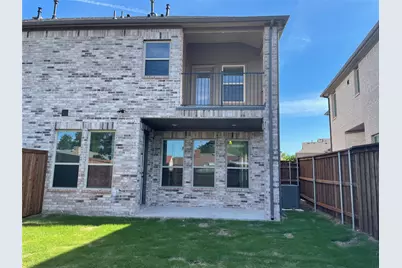 2937 Hamilton Street, Plano, TX 75075 - Photo 2