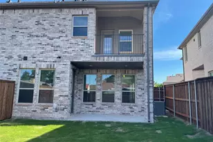 2937 Hamilton St, Plano, TX 75075 - Photo 2