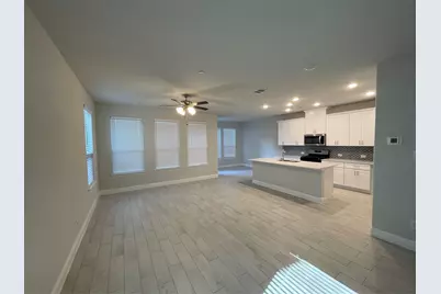 2937 Hamilton Street, Plano, TX 75075 - Photo 6