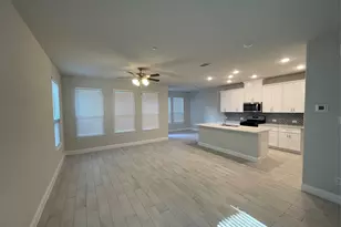 2937 Hamilton St, Plano, TX 75075 - Photo 6