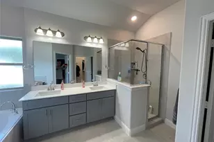 2937 Hamilton St, Plano, TX 75075 - Photo 12