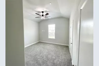 2937 Hamilton Street, Plano, TX 75075 - Photo 18