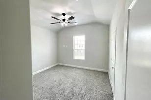 2937 Hamilton St, Plano, TX 75075 - Photo 18