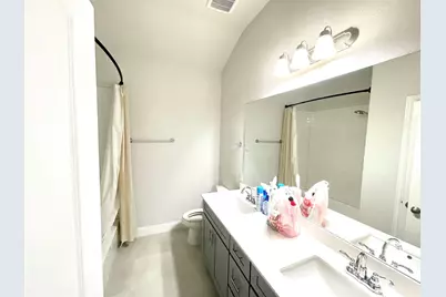 2937 Hamilton Street, Plano, TX 75075 - Photo 16