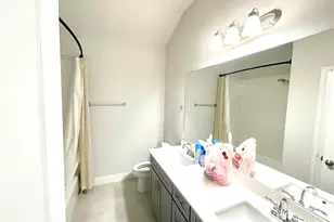 2937 Hamilton St, Plano, TX 75075 - Photo 16