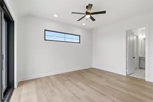 4513 Fair Creek Terrace, Fort Worth, TX 76008 - Photo 32