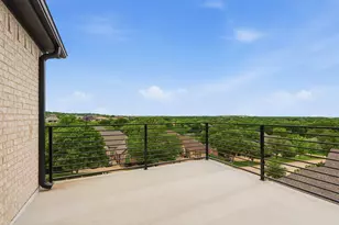 4513 Fair Creek Terrace, Fort Worth, TX 76008 - Photo 36