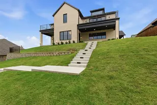 4513 Fair Creek Terrace, Fort Worth, TX 76008 - Photo 38