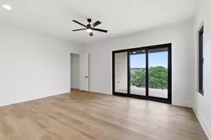 4513 Fair Creek Terrace, Fort Worth, TX 76008 - Photo 16