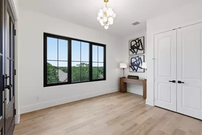 4513 Fair Creek Terrace, Fort Worth, TX 76008 - Photo 4