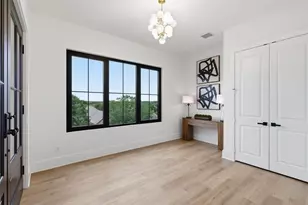 4513 Fair Creek Terrace, Fort Worth, TX 76008 - Photo 4