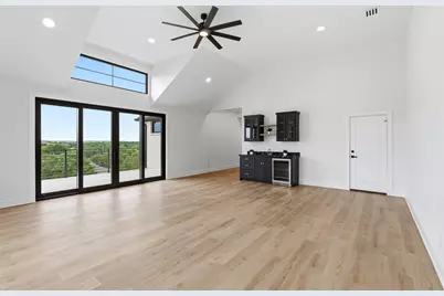 4513 Fair Creek Terrace, Fort Worth, TX 76008 - Photo 24