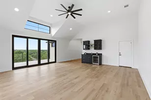 4513 Fair Creek Terrace, Fort Worth, TX 76008 - Photo 24