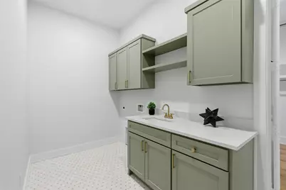 4513 Fair Creek Terrace, Fort Worth, TX 76008 - Photo 28